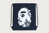 Picture No.6 of BAPE GO APE POINTER KNAPSACK BAPEC 1M75-189-002