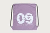 Picture No.8 of BAPE GO APE POINTER KNAPSACK BAPEC 1M75-189-002