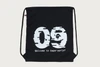 Picture No.12 of BAPE GO APE POINTER KNAPSACK BAPEC 1M75-189-002