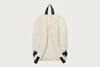 Picture No.3 of BAPE APE HEAD FAUX FUR DAYPACK 1M80-189-003