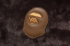 Picture No.10 of BAPE APE HEAD FAUX FUR DAYPACK 1M80-189-003