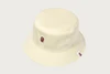 Picture No.4 of BAPE ONE POINT BUCKET HAT 1M80-181-001