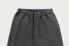 Picture No.3 of BAPE GARMENT DYED ONE POINT RELAXED FIT SWEATPANTS 1M80-152-315