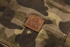 Picture No.8 of BAPE COLOR CAMO RELAXED FIT WORK PANTS 1M80-152-307