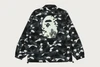 Picture No.2 of BAPE CITY CAMO POINTER COACH JACKET BAPEC 1M75-140-001
