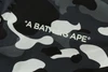 Picture No.3 of BAPE CITY CAMO POINTER COACH JACKET BAPEC 1M75-140-001