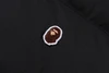 Picture No.5 of BAPE ONE POINT DOWN JACKET 1M80-144-301