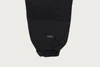 Picture No.6 of BAPE ONE POINT DOWN JACKET 1M80-144-301