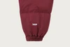 Picture No.13 of BAPE ONE POINT DOWN JACKET 1M80-144-301