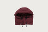 Picture No.14 of BAPE ONE POINT DOWN JACKET 1M80-144-301