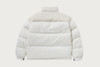 Picture No.17 of BAPE ONE POINT DOWN JACKET 1M80-144-301