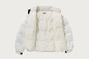 Picture No.18 of BAPE ONE POINT DOWN JACKET 1M80-144-301