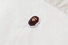 Picture No.19 of BAPE ONE POINT DOWN JACKET 1M80-144-301