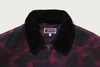 Picture No.5 of BAPE COLOR CAMO WORK JACKET 1M80-141-305
