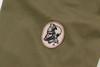 Picture No.18 of BAPE MULTI MOTIF RELAXED ARMY LS SHIRT 1M80-131-004