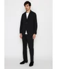 Picture No.6 of NUMBER (N)INE 2B JACKET BJ3NJ001