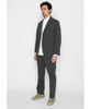 Picture No.7 of NUMBER (N)INE 2B JACKET BJ3NJ001
