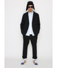 Picture No.8 of NUMBER (N)INE 2B JACKET BJ3NJ001