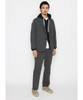 Picture No.9 of NUMBER (N)INE 2B JACKET BJ3NJ001