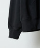 Picture No.7 of NUMBER (N)INE Number⑨ PRINTED PULLOVER SWEAT HOODIE / Number⑨ Classic Logo Print Pullover Sweat Hoodie BA2GNC006