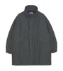 Picture No.2 of THE NORTH FACE PURPLE LABEL THE NORTH FACE Purple Label Double Peak Field Down Coat N25FB106 8969