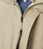 Picture No.20 of THE NORTH FACE PURPLE LABEL THE NORTH FACE Purple Label Double Peak Field Down Coat N25FB106 8969