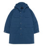 Picture No.2 of THE NORTH FACE PURPLE LABEL THE NORTH FACE Purple Label VENTILE Mountain Coat N26FB104 9063