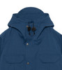 Picture No.4 of THE NORTH FACE PURPLE LABEL THE NORTH FACE Purple Label VENTILE Mountain Coat N26FB104 9063