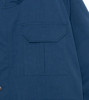 Picture No.5 of THE NORTH FACE PURPLE LABEL THE NORTH FACE Purple Label VENTILE Mountain Coat N26FB104 9063
