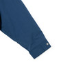 Picture No.6 of THE NORTH FACE PURPLE LABEL THE NORTH FACE Purple Label VENTILE Mountain Coat N26FB104 9063