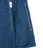 Picture No.9 of THE NORTH FACE PURPLE LABEL THE NORTH FACE Purple Label VENTILE Mountain Coat N26FB104 9063