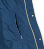 Picture No.10 of THE NORTH FACE PURPLE LABEL THE NORTH FACE Purple Label VENTILE Mountain Coat N26FB104 9063