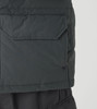 Picture No.12 of THE NORTH FACE PURPLE LABEL THE NORTH FACE Purple Label Double Peak Field Sierra Parka N26FA078 8970