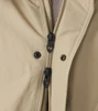 Picture No.21 of THE NORTH FACE PURPLE LABEL THE NORTH FACE Purple Label Double Peak Short Down Parka N25FA105 8968