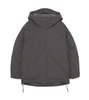 Picture No.1 of THE NORTH FACE PURPLE LABEL THE NORTH FACE Purple Label GORE-TEX Field Down Jacket N25FA049 8967