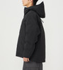 Picture No.5 of THE NORTH FACE PURPLE LABEL THE NORTH FACE Purple Label GORE-TEX Field Down Jacket N25FA049 8967