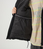 Picture No.14 of THE NORTH FACE PURPLE LABEL THE NORTH FACE Purple Label GORE-TEX Field Down Jacket N25FA049 8967
