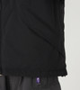 Picture No.17 of THE NORTH FACE PURPLE LABEL THE NORTH FACE Purple Label GORE-TEX Field Down Jacket N25FA049 8967