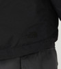 Picture No.18 of THE NORTH FACE PURPLE LABEL THE NORTH FACE Purple Label GORE-TEX Field Down Jacket N25FA049 8967