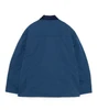 Picture No.3 of THE NORTH FACE PURPLE LABEL THE NORTH FACE Purple Label VENTILE Field Jacket N26FA105 9064