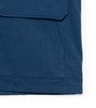 Picture No.9 of THE NORTH FACE PURPLE LABEL THE NORTH FACE Purple Label VENTILE Field Jacket N26FA105 9064