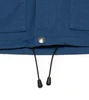Picture No.10 of THE NORTH FACE PURPLE LABEL THE NORTH FACE Purple Label VENTILE Field Jacket N26FA105 9064