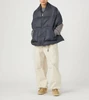 Picture No.5 of THE NORTH FACE PURPLE LABEL THE NORTH FACE Purple Label Field Down Cape N26FK061 8916