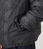 Picture No.13 of THE NORTH FACE PURPLE LABEL THE NORTH FACE Purple Label Field Down Coach Jacket N26FA060 8915