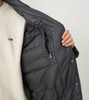 Picture No.17 of THE NORTH FACE PURPLE LABEL THE NORTH FACE Purple Label Field Down Coach Jacket N26FA060 8915