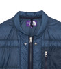 Picture No.5 of THE NORTH FACE PURPLE LABEL THE NORTH FACE Purple Label PLAS Field Down Jacket N26FA082 9060