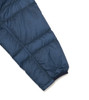 Picture No.6 of THE NORTH FACE PURPLE LABEL THE NORTH FACE Purple Label PLAS Field Down Jacket N26FA082 9060