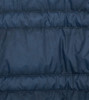 Picture No.10 of THE NORTH FACE PURPLE LABEL THE NORTH FACE Purple Label PLAS Field Down Jacket N26FA082 9060