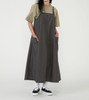 Picture No.3 of THE NORTH FACE PURPLE LABEL THE NORTH FACE Purple Label 65/35 Field Jumper Dress N26FF036 8891