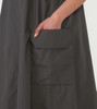 Picture No.9 of THE NORTH FACE PURPLE LABEL THE NORTH FACE Purple Label 65/35 Field Jumper Dress N26FF036 8891